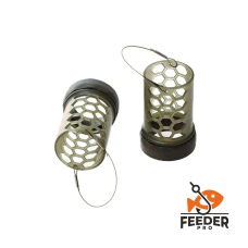 Годівниця FeederPRO снайпер 70г