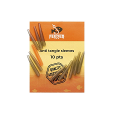 Пильовик для вертлюга Quick change FeederPRO 25 мм 10 шт.