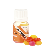 POP-UP Sweetcorn FeederPRO CORN color: Mix.