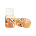 POP-UP Sweetcorn FeederPRO honey color: Natural. POP-UP Sweetcorn FeederPRO honey color: Natural.