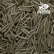 Пильовик для квікченжа 25 мм уп.1000 шт.