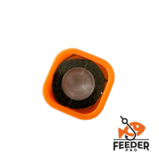 Лідер FeederPRO Хеві-кор 0,30lb 10м