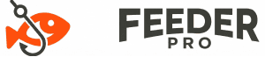 FeederPRO 